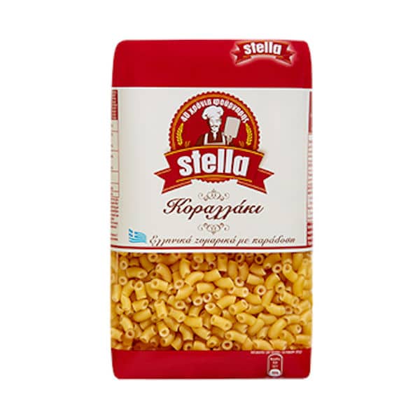 stella-koralli-500gr-